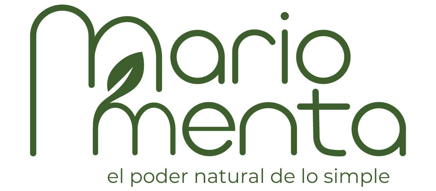 Mario Menta