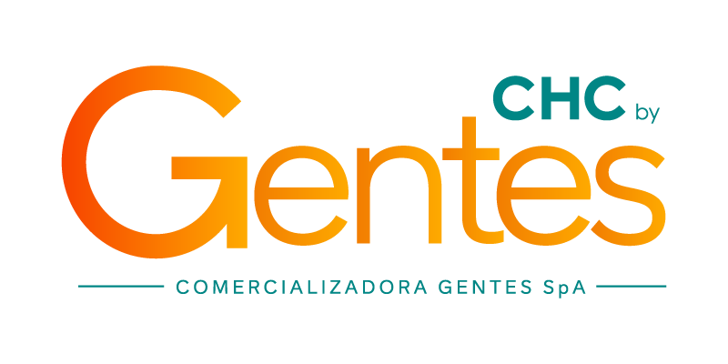 client